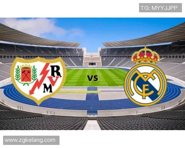 约旦对阵中国的卫星直播观看指南及赛事分析全攻略