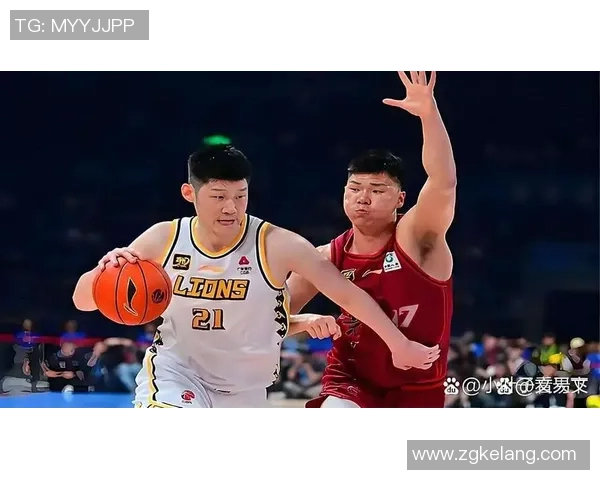 范子铭：从篮球新星到职业生涯的辉煌转折与未来展望