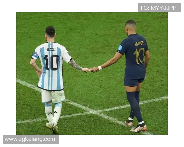 阿曼队与乌拉圭队的精彩对决展现足球魅力与激情的巅峰时刻